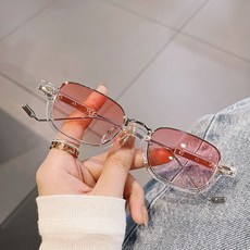 풍안