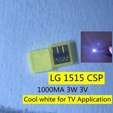 53ca007b57249d801dff1dd08c3bb2b21109b0f703aa4a6863868be539ff.jpg