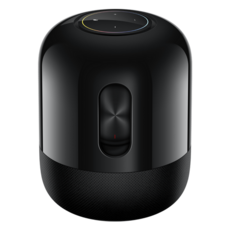 보스서라운드스피커700