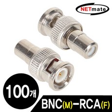 dcedbf5694954731f08e4309d443dc06696f20de4bdd190b633c0c354897.jpg