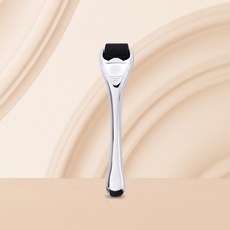 씨씨글로우