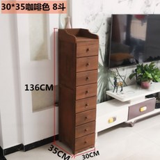 5f7341cb2b0e9609541b424d2241a48e9f71bdb6fa33a48e2eac4fffd932.jpg