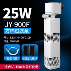 14d809896f1bf832863f94613cde356aa211edc4ded4e98bc44cf006a71f.jpg