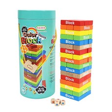 원목스토리블록