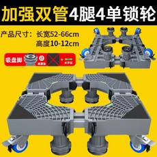 cec69ae34d42a23c759192ec2d0cc2182604de1609b0c327e793ddae0f84.jpg
