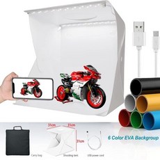 22891f3011b5c8439af96ca95dac19f9cd9175804137c57cd56f4a09e843.jpeg