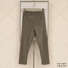 f082ff887406e2979d66fe9d35639d0147dbb6f2c85eba4bd46ab255f38c.jpg