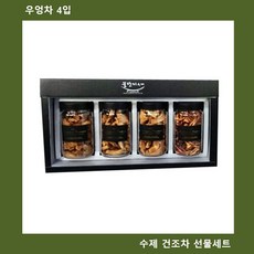 45d1e2fd14a44cd2dc0cbd59dc0750d1b78c7be46700e04c98a8653c2824.jpg