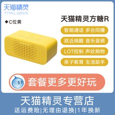 8f1cb210811ea0ae5575a58b2f3cbd8cae089be76a5901294affe343a1ea.jpg