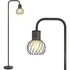 아르떼미데톨로메오