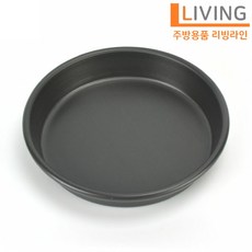 76bcceb8fc0f263a78fa761cb69bf5a64c21ac11fd7e2d7785763c7fecab.jpg