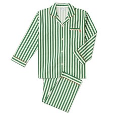 오르시떼남성긴소매