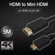 minihdmitomicrohdmi