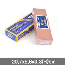 8414199372b1981be0c7df582d2c9877f91310881ac933918a83e85a8114.jpg