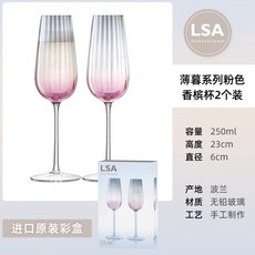 9fbbdbcb8c232a2ed1257e5853a740f5f4efb345d82bb2b6b5d50e7a7397.jpg