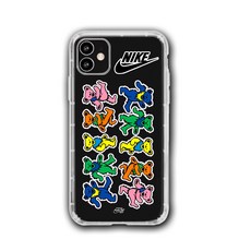 bb73a994b11552e39b35f85247c3ea694d863d9600ab08f50fb187c4519f.jpg