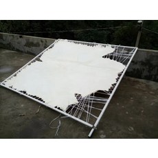 60500c6d4a934cc82527ff7a4ea86115f685e6b552ee7965fb86bfec424f.jpg