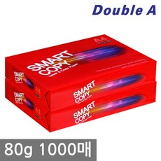 9bb29c77f342b72b6886c205302f9d558523e7358c1188f388549c8f6ec1.jpg