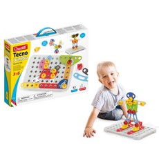 aa36013ba87aa467b091ab9cef7817362fb46d36741790e4cbb5d07b7ebf.jpg