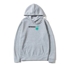 후드티 벤츠 Petroliam Petronas Berhad Nasional 페트로나스, 01=bigred_4XL