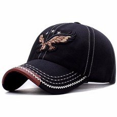 예비군훈련모자