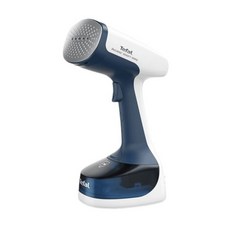 테팔 가먼스티머 액세스 스팀다리미, dT7114K0, 블루