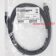 gd4130