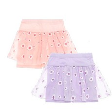 프렌치캣치랭스