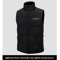 아디다스익스플로릭베스트