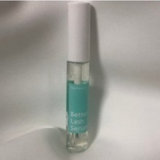 페이스팩토리속눈썹영양제