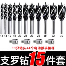 6d1481cf58dc2194137c6d985f47d00b524a33775769c9e49134854c30fb.jpg