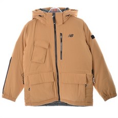 뉴발란스리바운드