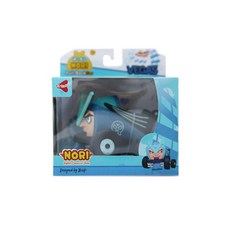 노리미니풀백카