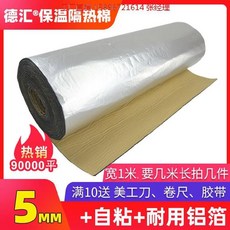 6a0d415c41d4a34083f78ac531992103d5af3b296eab4c7f5ddbd225af3a.jpg