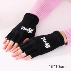 a8a14808beeccf45d328e823c7263301b4fff3ddcb97fcec24fe7c672b79.jpeg
