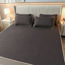 커넥트홈얼음장매트