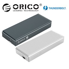 3d57e3c742575d704dbb4aa12ca24c7e5bc197b5fe0531eb92e502d75587.jpg