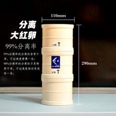 686b973ba4a1e4eeaa81ba5aa2307824981a06b80c6215cabbebb7544de5.jpg
