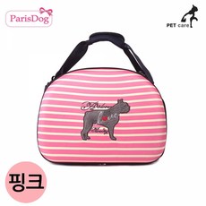 b7793bafb9a8a9588795fb5b27c98563a4aed12fef934e07e68543037e30.jpg