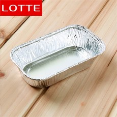 인천생화케이크