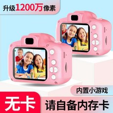 6a4144341b844720d96a8128fe2d42f0c19864f86c2eafd3035289082cc3.jpg