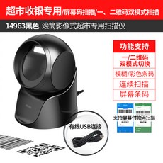 a03d883b15d473715ea99c1caea9294f14025cc6e163b60c90a0df6a61ca.jpg