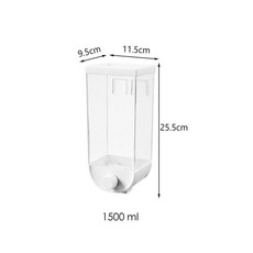 콘프레이크기계