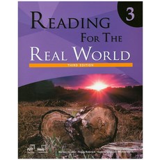 30-wordreading