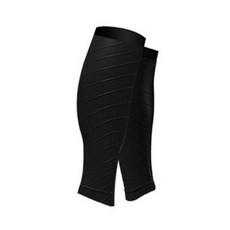 4살아기무릎보호