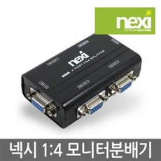 769721078e9259d1261cba13154c878b4c1444e6cea4ef0679cfc78654d4.jpg