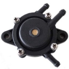 gc160