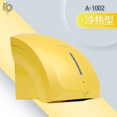 950be39f7f40a82eb1bebac8ddabbf699f2d91005dc79b61cc94a0866589.jpg
