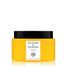 아쿠아디파르마쉐이빙