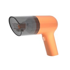 샤오미무선청소기상중심